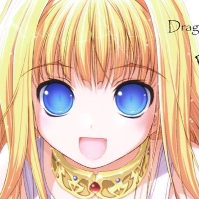 モンハンポケモンやってます。モンハンは主に弓と大剣とランスと虫使ってます笑 よろしくですーー。hrはまだ400です♪