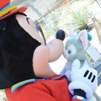 りり☆Riri (@riridsds) 's Twitter Profile Photo りり☆Riri (@riridsds) 's Twitter Profile Photo