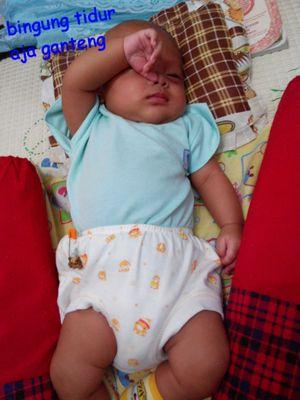 cdabfa85a6d840b's profile picture. 