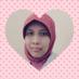 IKA KUSUMA DEWI (@ikakusuma14) Twitter profile photo IKA KUSUMA DEWI (@ikakusuma14) Twitter profile photo