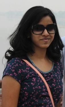 I am Abhaya Jahagirdar ..right now pursuing MCA ..