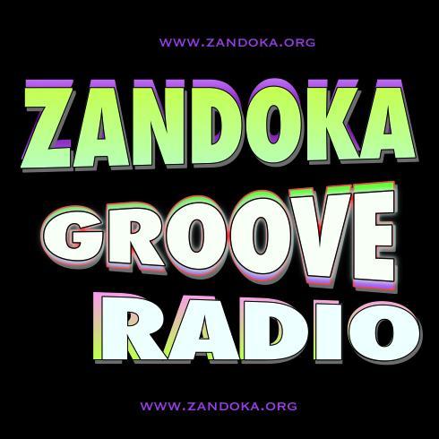 ZGR_RADIO's profile picture. 24/7, no-talking, non-stop rare, groovy 70/80's Funk, Soul & Disco. https://t.co/aZdhnkHK6L