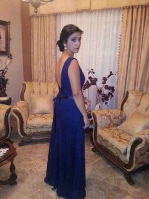 CidonchRocio's profile picture. 