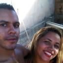 Reinaldo Marques - @e4ba44be259042d - Twitter