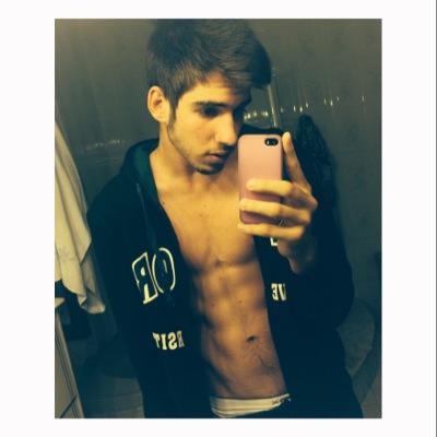 QUE NADIE TE DETENGA. Instagram: marcosyalgomas_