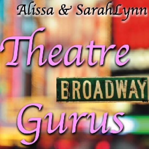 The Theatre Gurus