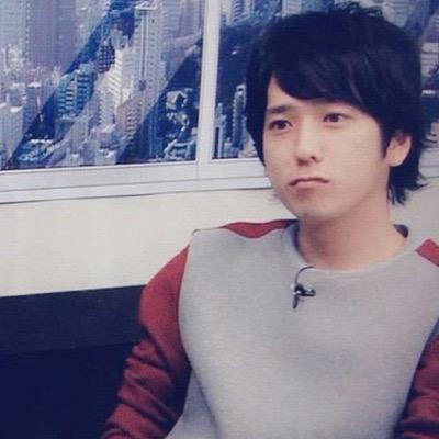嵐/洋楽/吉本新喜劇;)/STP Fukuoka/Sophia69k THE DIGITALIAN参戦(.ﾟーﾟ)