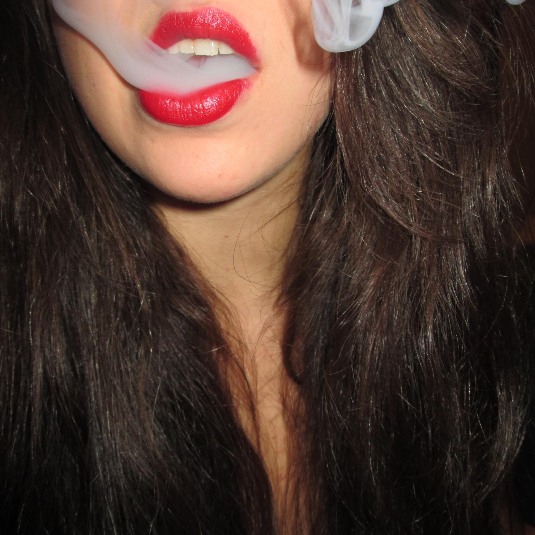 mofolicite's profile picture. you may say I lost everything… but I still had my bedazzler