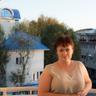 EMaslyaeva's profile picture. 