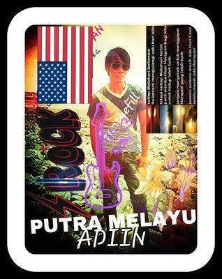 merancang cita2 dari nol, hal trindh dlm hdup ku...