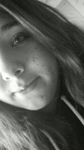 ~England~ you shine even on a rainy day ~Sam Smith~