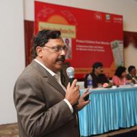 Dr Dhananjay Singh (@dsingdr) 's Twitter Profile
