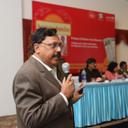 Dr Dhananjay Singh - @dsingdr - Twitter