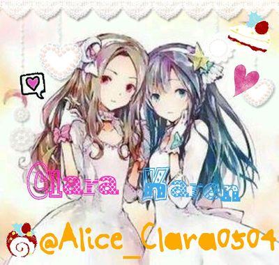 *ClariS_Momoha*さんのプロフィール画像