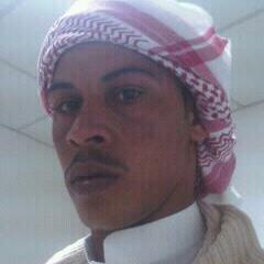‏ابوصالح