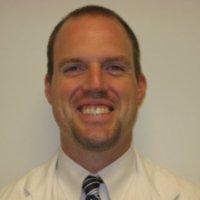 Jeff Spray (F3 Plan B) (@jeff_spray) 's Twitter Profile