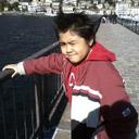 Lorenz Vladimir Roca - @LGibee - Twitter