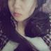 Selvia☺ (@chelviy) Twitter profile photo Selvia☺ (@chelviy) Twitter profile photo