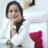 AmbarPariddi's profile image