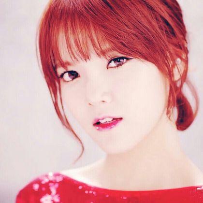 YOURS_HB_BOT's profile picture. 나은공주 지은요정
태형부하 요섭난쟁이 병헌돌쇠 새론시녀