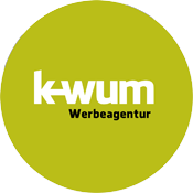 k_wumWerbung's profile picture. Werbung, die einschlägt.