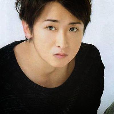 嵐 大ちゃんファン Ooaya1126 Twitter