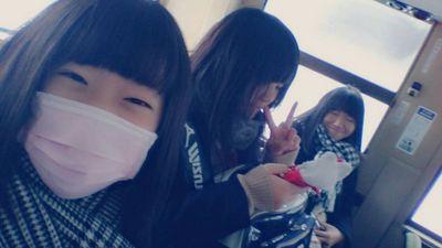 長谷川 真由 Ichigolove110 Twitter 長谷川 真由 Ichigolove110 Twitter