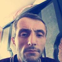 Ismail Işık (@77d25fa9a9724ec) 's Twitter Profile