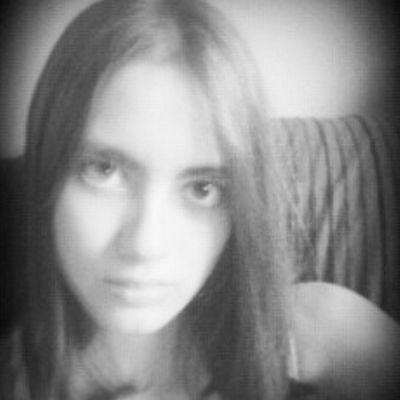 Follow your dreams! ;)