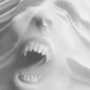 Andy Burt - @KaneMaclay - Twitter