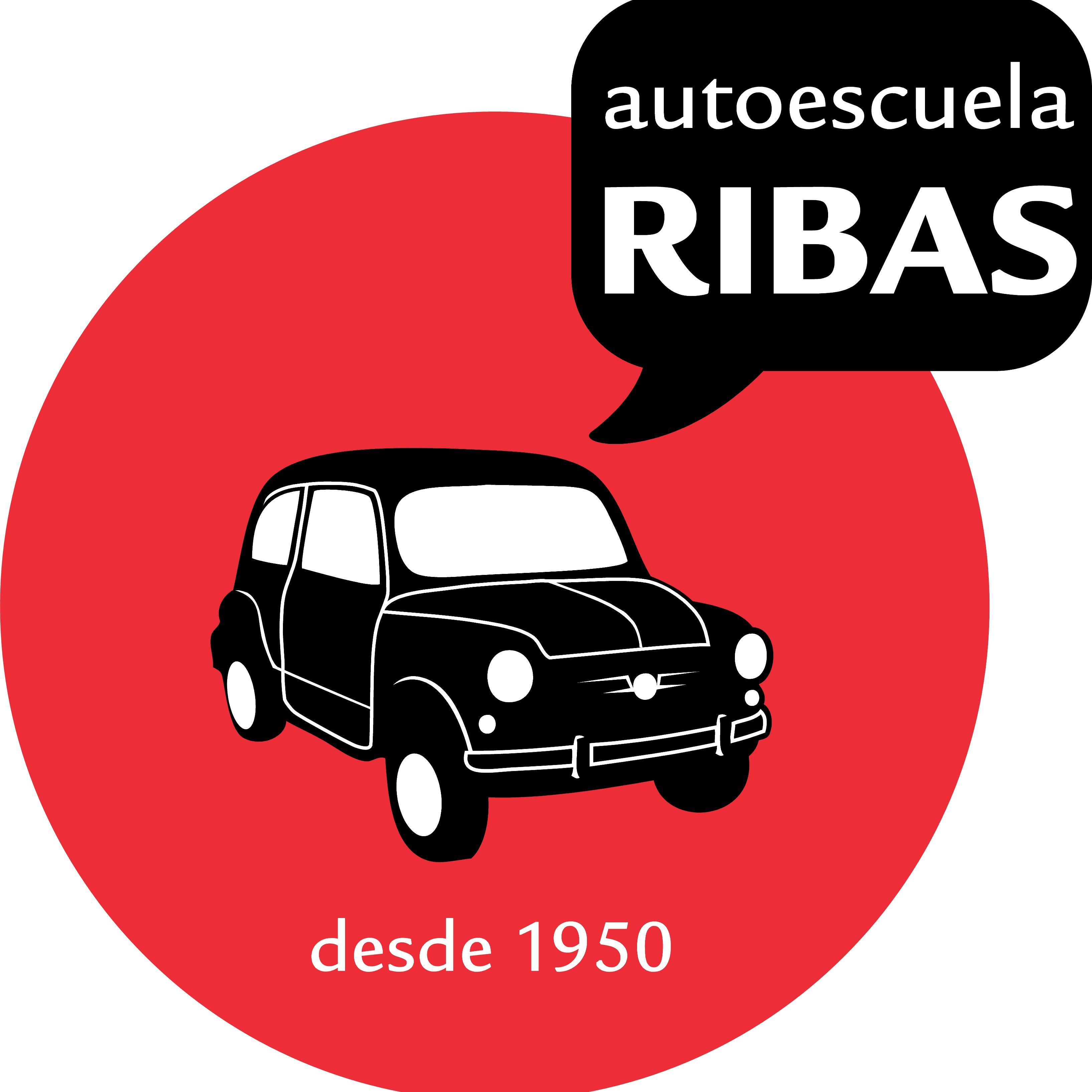 *La mejor enseñanza con un alto índice de #aprobados que lo demuestra!! *12 centros repartidos por todo #Mallorca *El precio incluye #buenambiente. 
¿Te Vienes?