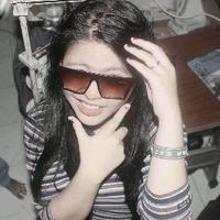 Gek'Uthiiyk (@gekuthiiyk) 's Twitter Profile Photo Gek'Uthiiyk (@gekuthiiyk) 's Twitter Profile Photo
