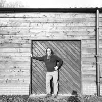 Surreyhillscoffee (@surreyhillscoff) 's Twitter Profile