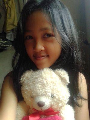 ♥SS || always love Jesus when i'm sad or happy...