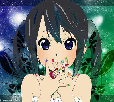 すがわ۞ことり推しさんのプロフィール画像