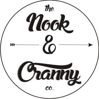 The Nook + Cranny company prides itself in baking and creating delicious yummy goodness, We offer catering & decor services for birthdays, events etc.