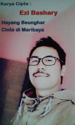 Menerima pesanan berbagai rangkaian- bunga papan dekorasi  Pernikahan, Khitanan, DLL
CP : 0822 1768 3889
 WA:081214992882 - BB 7539ECA1 - 7E500F74
