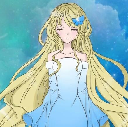 自重しない姫🪦さんのプロフィール画像