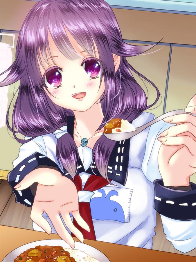 LOVE/ぱんけーき/くりーむ/お菓子/腐女子/わんわん/アイス/まいめろ/マカロン/動画/楽器/ラルク/Pop/イラスト/カフェラテ/男装/ゆめかわ/歌い手/チョコレート/本