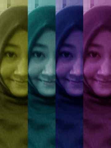 Be ready for the best,,be prepare for the worst..!!!