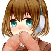 れもねーど、ふぁぼ厨、カフェラテ、歌、よろしくです、インスト、ボカロ、いちごぱふぇ 、Rock、旅、youtube、メロンソーダ、フォロー歓迎、作詞、かふぇ、写真、作曲、ホラゲ、はーどろっく、ギター