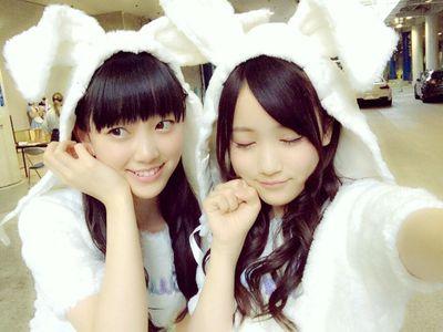 うっちー みなみおな推し Minamiona0210 Twitter