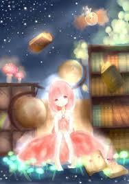 洋楽/かふぇ/ふわふわ/詩/声真似/甘いもの/くりーむ/わんわん/フォロバ100％/フォロー歓迎/ホラゲ/かわいいもの/ゆめかわいい/歌/インスト/絵/PC/ニコニコ/アイス/いちごぱふぇ　