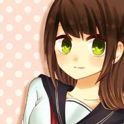 お菓子、フォロー歓迎、漫画、カフェラテ、動画、メタル、洋楽、アニメ、ギター、かわいくなりたい、れもねーど、チョコレート、ふわふわ、癒やし、バラード、写真、楽器、歌ってみた、腐女子、メロンソーダ