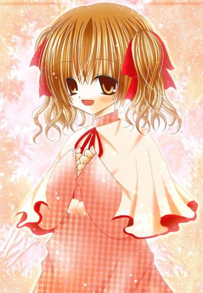 kirakirariririr's profile picture. 音楽 洋楽 ニコニコ 旅 ボカロ パステル 作曲 ポエム フォロバ100％ 歌ってみた 癒やされたい お茶 イラスト 学生 アニメ 歌い手さん 空 アイス ゆめかわ 絵