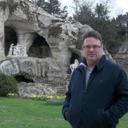 Chris Germaine - @cgermaine1 - Twitter