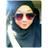 MonicaTtania's profile image