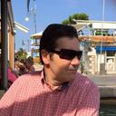 michael wragge - @wragge_michael - Twitter