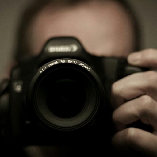 drk815's profile picture. online since V.22bis