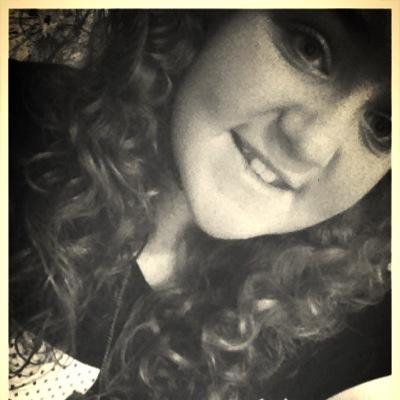 The name says it all. Love Catrin&Kerry&Megan&Teleri&Sara&Twm. Love life as it is. More alcohol, less problems. #IFollowBack #WeedSquad